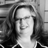 Ruth Ann Wood-Humiston