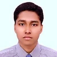 Partha Protim Rakshit