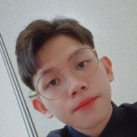 Wei Yang Sit