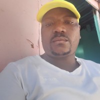 Sivuyile Daniso
