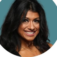 Priscilla Garza