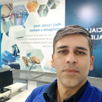 Edson Freitas de Sousa