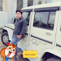 Nizam Khan