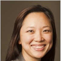 Jane Woo