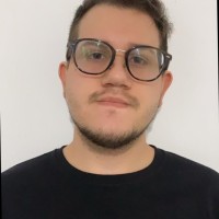 Filipe Velho