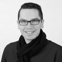 Peter Kämpf