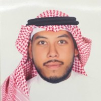 Mohammed Baghdadi