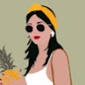Noushin Jabeen