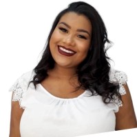 Beatriz Silva