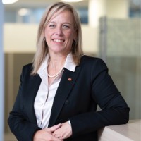 Marie-Josée Lacombe, Cpa