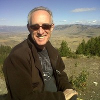 Michael B. Rosenblatt