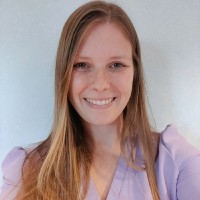 Kelsey Johansson