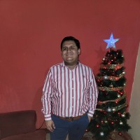 Isaias Zuniga