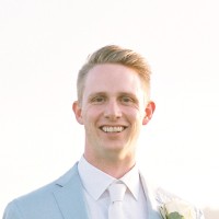Tyler Finnes, Pmp