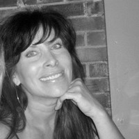 Tammy Knickerbocker
