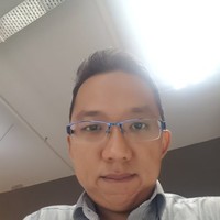 Chin Kiong Ling