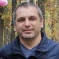 Roman Popov