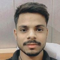 Rahul Yadav