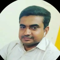 KANNAN NAGARAJ