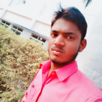 Kapil Kumar