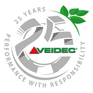 VEIDEC Portugal