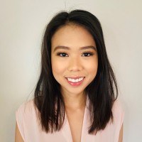 Vina Ngo