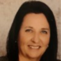 Cynthia Eisler