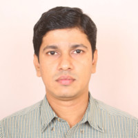 Sachin Patil