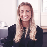 Astrid Leonhardt Jespersen