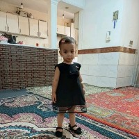 حمید شیرخانی