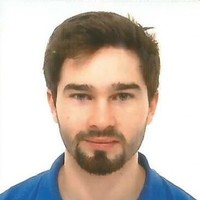 Andrés Mesa