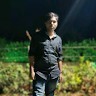 Prasad Acharekar
