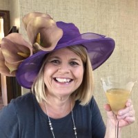 Terri Boggs