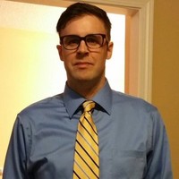 Anthony J. Knollhoff Ii, Mba