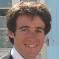 Thibault Bergeras
