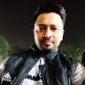 Ranjan Roy
