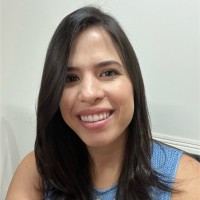 Juliana Rodrigues Fontes