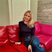 Taylor Miner