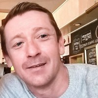 Francois Rademeyer
