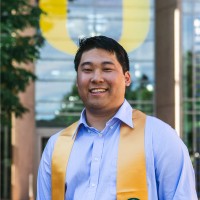 Bryan Kang