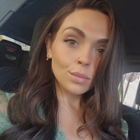 Kelsey Barbosa
