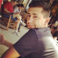 Anthony Battista