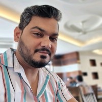 Munna Yadav