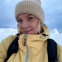 Isa Korhonen