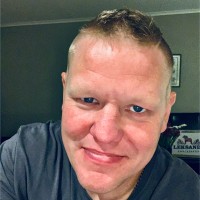 Erik Ahlbom