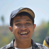 Faisal Ramadhan