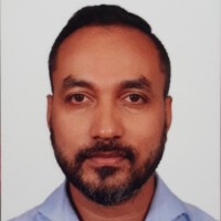 M Janaka Sanjeewa