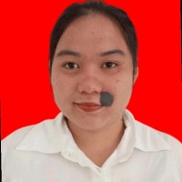 Jess Saragih