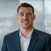 Zac Schoen, Mba