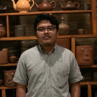 Restu Widodo